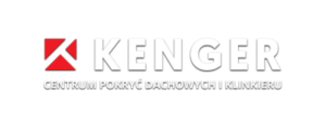 loga-firma-współpracujących-z-twoj-dach-pro-poznań-usługi-dekarskie-wielkopolska (8)