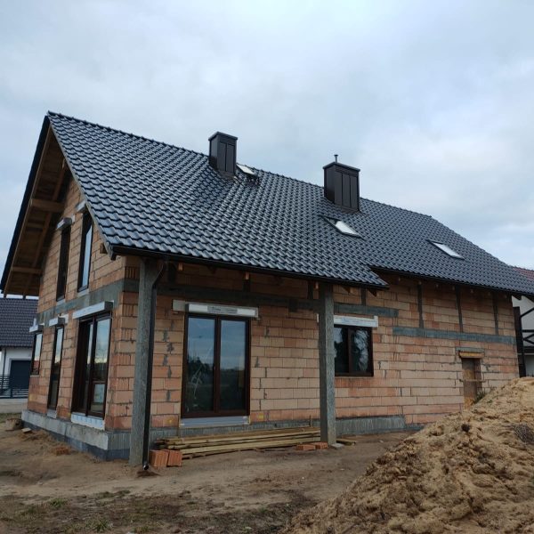 twój-dach-pokrycia-dachowe-poznań-wielkopolska-usługi-dekarskie-kompleksowe-wykonywanie-dachu-dekarz-poznań (17)