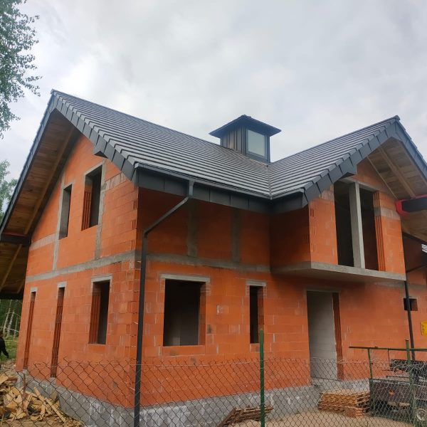 twój-dach-pokrycia-dachowe-poznań-wielkopolska-usługi-dekarskie-kompleksowe-wykonywanie-dachu-dekarz-poznań (32)