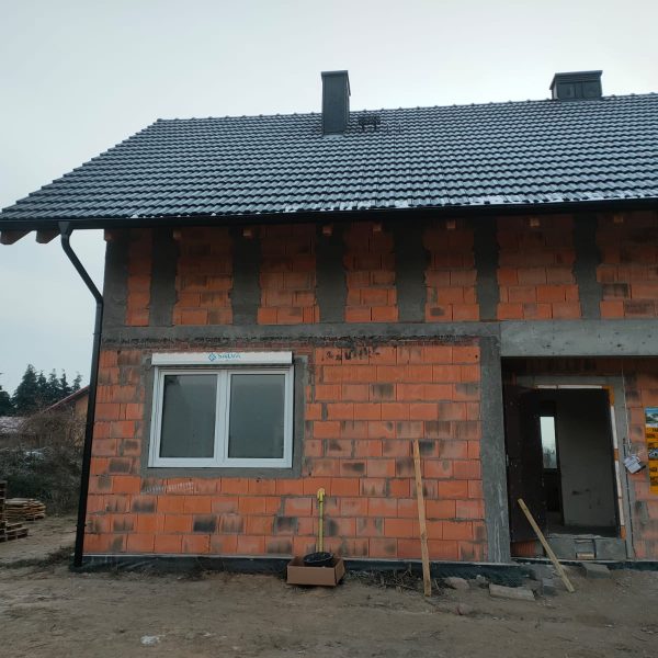 twój-dach-pokrycia-dachowe-poznań-wielkopolska-usługi-dekarskie-kompleksowe-wykonywanie-dachu-dekarz-poznań (39)