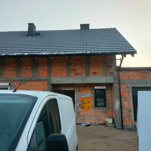 twój-dach-pokrycia-dachowe-poznań-wielkopolska-usługi-dekarskie-kompleksowe-wykonywanie-dachu-dekarz-poznań (46)
